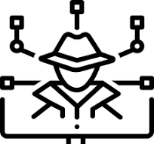 cyber.png