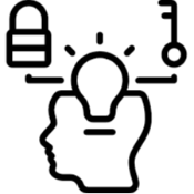 propriedade intelectuval.png