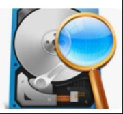 recuperação de dados.jpg